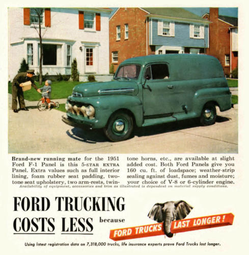 1951-Ford-Truck-Ad-04