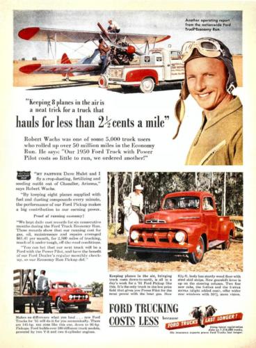 1951-Ford-Truck-Ad-06