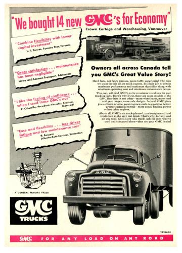 1951-GMC-Truck-Ad-01
