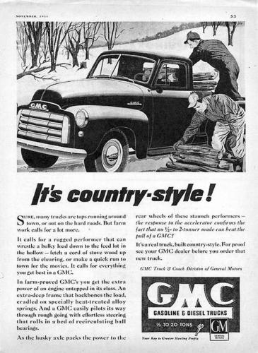 1951-GMC-Truck-Ad-51