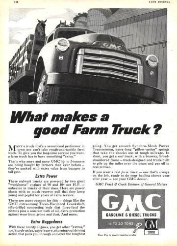1951-GMC-Truck-Ad-52
