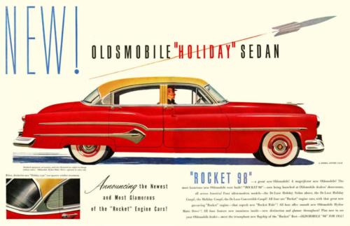 1951-Oldsmobile-Ad-01