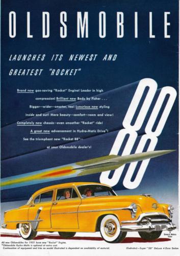 1951-Oldsmobile-Ad-03