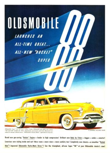 1951-Oldsmobile-Ad-04