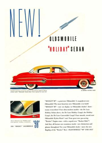 1951-Oldsmobile-Ad-05