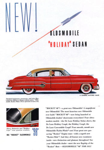 1951-Oldsmobile-Ad-06