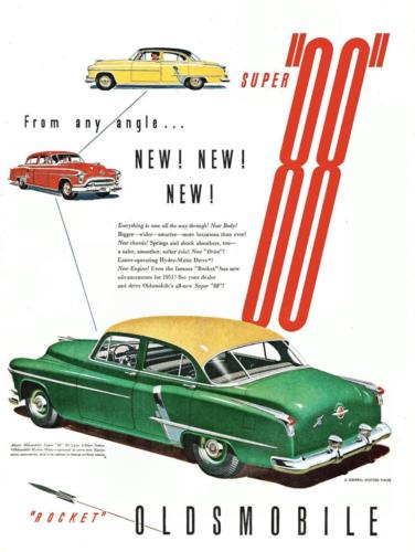 1951-Oldsmobile-Ad-07