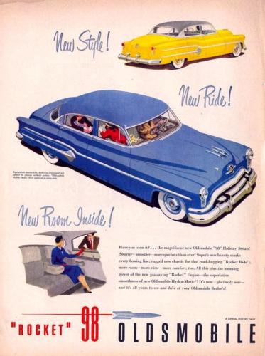 1951-Oldsmobile-Ad-08