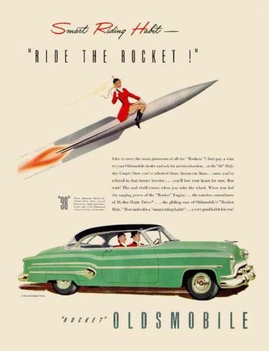 1951-Oldsmobile-Ad-09
