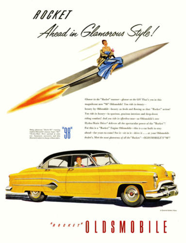 1951-Oldsmobile-Ad-11