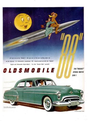 1951-Oldsmobile-Ad-12