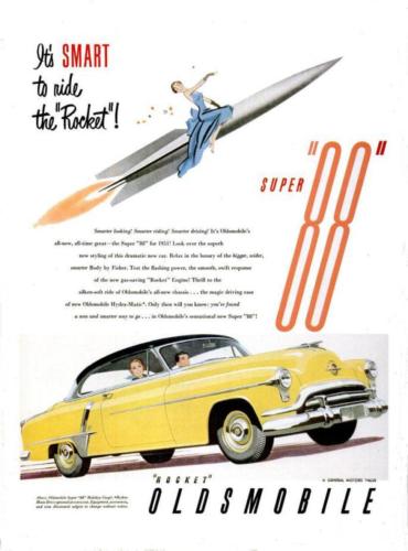 1951-Oldsmobile-Ad-13