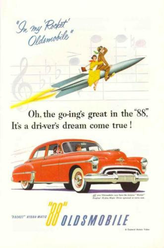 1951-Oldsmobile-Ad-14