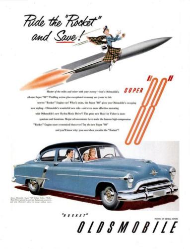 1951-Oldsmobile-Ad-16