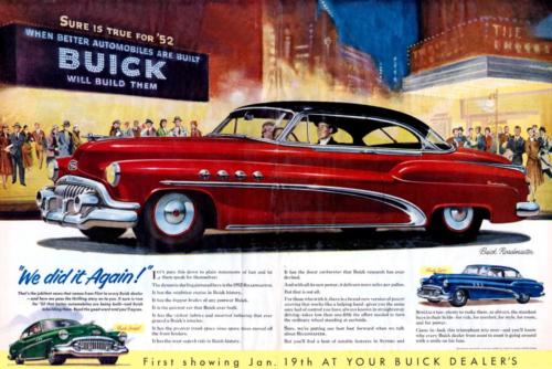 1952-Buick-Ad-01