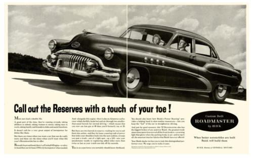 1952-Buick-Ad-51