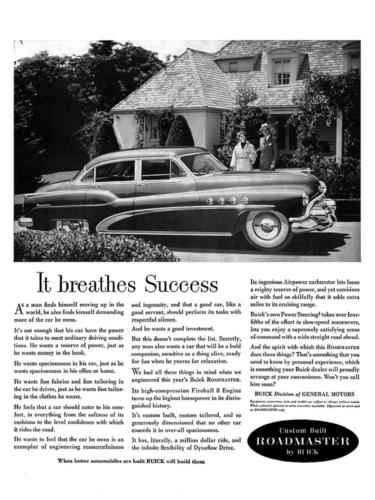 1952-Buick-Ad-53
