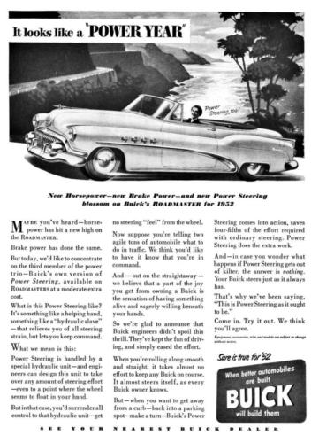 1952-Buick-Ad-55