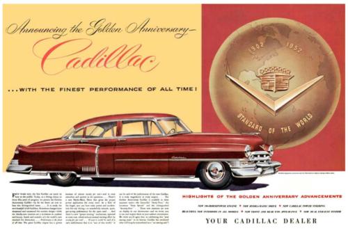 1952-Cadillac-Ad-01