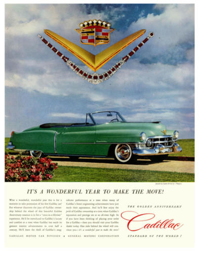 1952-Cadillac-Ad-02