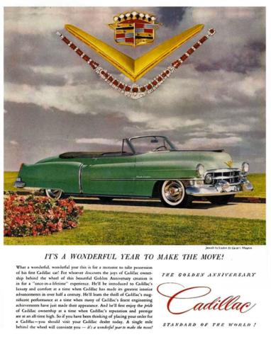 1952-Cadillac-Ad-03