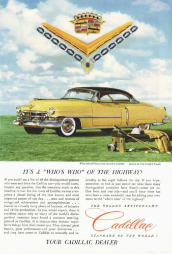 1952-Cadillac-Ad-04