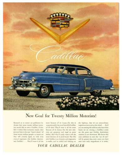 1952-Cadillac-Ad-05