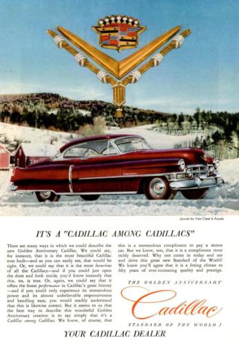 1952-Cadillac-Ad-06
