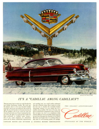 1952-Cadillac-Ad-07