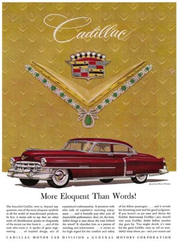 1952-Cadillac-Ad-08
