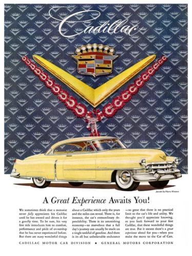 1952-Cadillac-Ad-11