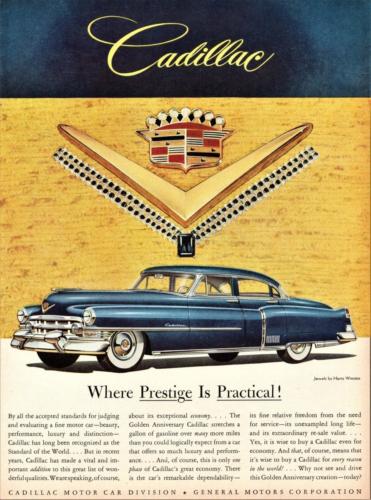 1952-Cadillac-Ad-12