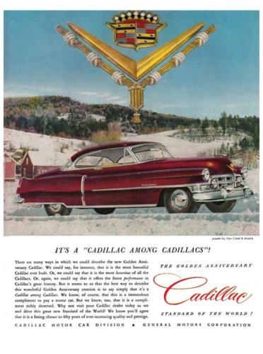 1952-Cadillac-Ad-13