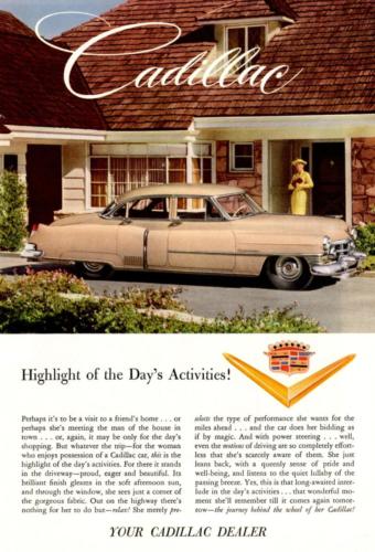 1952-Cadillac-Ad-14