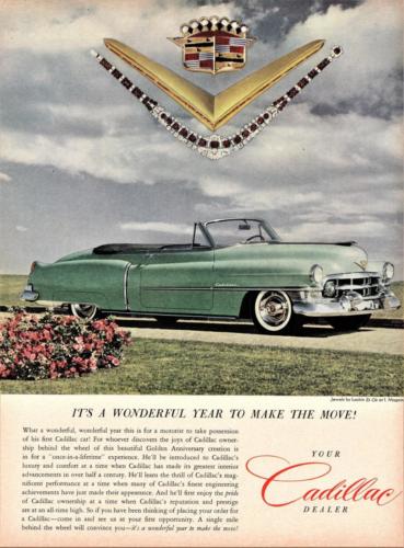 1952-Cadillac-Ad-15