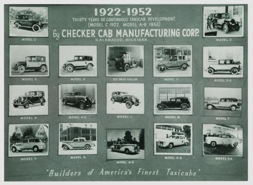 1952-Checker-Ad-01