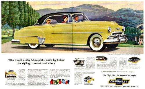 1952-Chevrolet-Ad-01