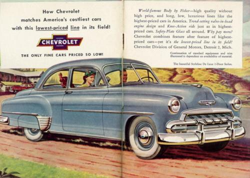 1952-Chevrolet-Ad-03