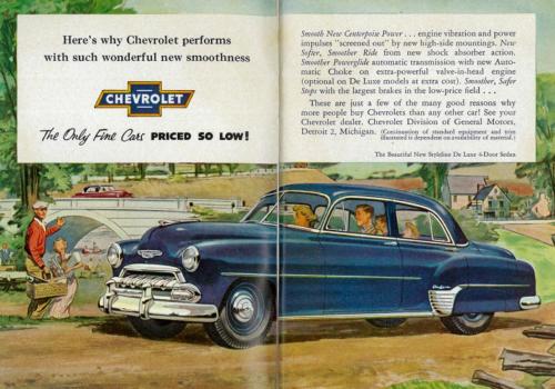 1952-Chevrolet-Ad-04