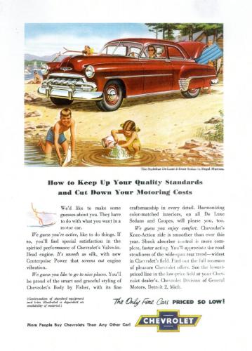 1952-Chevrolet-Ad-05