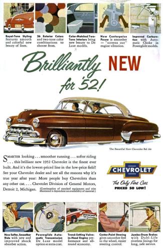 1952-Chevrolet-Ad-06