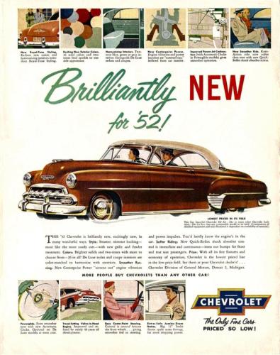 1952-Chevrolet-Ad-07