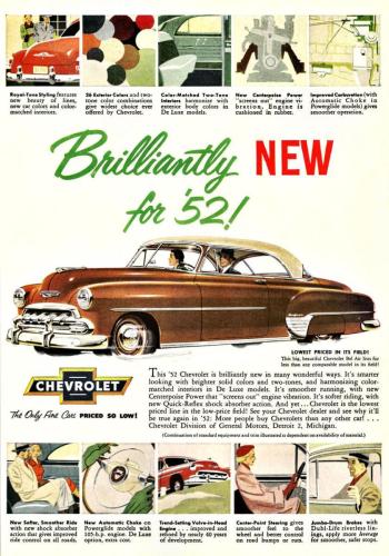 1952-Chevrolet-Ad-08