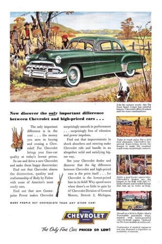 1952-Chevrolet-Ad-09