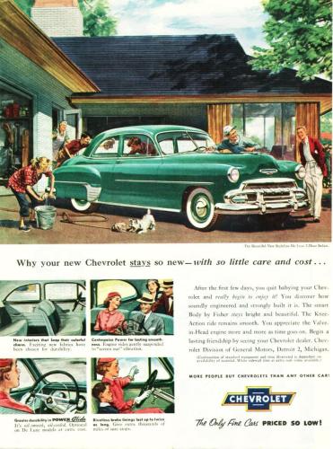 1952-Chevrolet-Ad-10