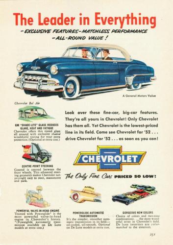 1952-Chevrolet-Ad-11