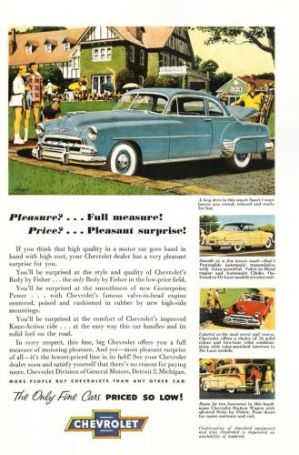 1952-Chevrolet-Ad-12