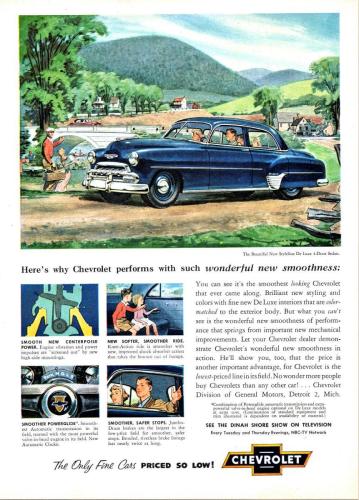 1952-Chevrolet-Ad-13
