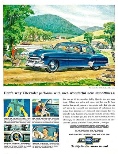 1952-Chevrolet-Ad-14