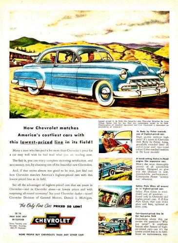 1952-Chevrolet-Ad-15